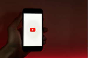 10 Youtuberat më të suksesshm për 2019
