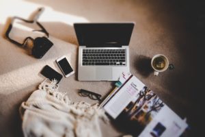 Si të bëheni një “Freelancer”shkrimtar i pavarur